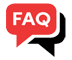 FAQs